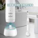 Charger Replacement for Oral B Electric Toothbrush IO Series 3 4 5 6, 3757 - Like New