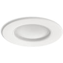 PHILIPS HUE SMART RECESSED 5/6 LED DOWNLIGHT, 700LM - WHITE - Brand New