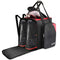 YUOIOYU SKI BOOT BAG SNOWBOARD BOOT BAG 2 CARRY WAYS COMPACT - Scratch & Dent