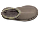 KOOLABURRA BY UGG BURREE PLATFORM SLIPPER WOMEN'S CLOUD SIZE 10 - Like New