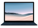 MICROSOFT SURFACE LAPTOP 3 13.5" i7-1065G7 1.30GHZ 16GB 512GB SSD QXU-00005 - Like New