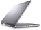 Dell Precision 7550 15.6" FHD i7-10850H 32 512GB SSD Quadro T2000 4GB - Silver Like New