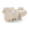 PENTAIR 348190 SUPERFLO HIGH PERFORMANCE POOL PUMP, 1.1 - Scratch & Dent