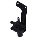 3 Way Heater Control Coolant Valve 52014892AC Replacement Dodge Ram 2013-2018 - Brand New