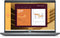 DELL LATITUDE 5450 14" FHD 1920 x 1080, U7-165U vPro 32GB 512GB SSD - Titan Gray - Brand New