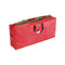 Elf Stor Christmas Tree Storage Bag - Waterproof Bag Holds 9' Artificial Trees - Like New