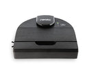 Neato D9 Intelligent Robot Vacuum - Brand New
