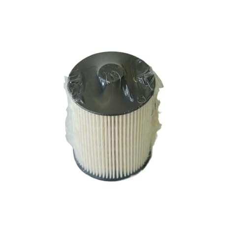 YUNSMMAN FILTER FOR ISF2.8T CAR K1 OEM: 5264870 A FILTER - WHITE - Brand New