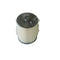 YUNSMMAN FILTER FOR ISF2.8T CAR K1 OEM: 5264870 A FILTER - WHITE - Brand New