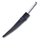 ZHENGJC Cosplay Anime Samurai Swords G-[Shikai Zanpakutou] - B0BG7WK8W2 - Brand New