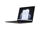 Microsoft Surface Laptop 5 13.5 2256 x 1504 i7-1265U 32 1 TB SSD - Matte Black - Like New