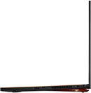 ASUS ZEPHYRUS M 15.6" FHD I7-8750H 16 1TB HDD 256 SSD GTX 1060 GM501GM-WS74 - Like New