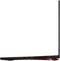 ASUS ZEPHYRUS M 15.6" FHD I7-8750H 16 1TB HDD 256 SSD GTX 1060 GM501GM-WS74 - Like New