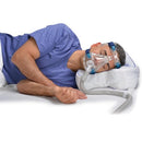 Contour CPAPMax 3-in-1 Adjustable CPAP Comfort Pillow - Brand New