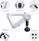 Theragun G3 Premium Handheld Percussive Massage Device with - Scratch & Dent