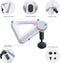 Theragun G3 Premium Handheld Percussive Massage Device with - Scratch & Dent