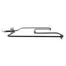 ERP B5002 Range Bake Element - Brand New