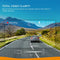 EUFY SECURITY ROAV BY ANKER DASHCAM A1 DASH 1080P FHD LCD - Scratch & Dent