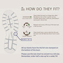 063 BLUNDSTONE UNISEX-ADULT CHELSEA BOOT MEN 9 WOMEN 11 BLACK - Like New