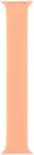 APPLE 44MM CANTALOUPE SIZE 5 - CANTALOUPE - Brand New