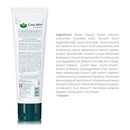Himalaya Botanique Kids Toothpaste, Cool Mint Flavor, SLS Free, 4 Oz, 4 Pack - Brand New