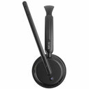 EPOS IMPACT 500 HEADSET - BLACK - Like New