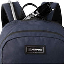 Dakine Wndr 25L Backpack - Night Tropical - Brand New