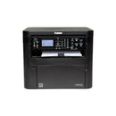 CANON IMAGECLASS MF262DW II WIRELESS MONOCHROME LASER PRINTER - Scratch & Dent