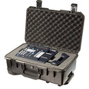 Storm Im2500-00001 Im2500 Carry-On Storm Case - Black - Brand New