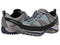 Merrell Women's Hiking Shoe - Scratch & Dent