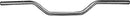 EMGO 7/8 DAYTONA TOURING HANDLEBAR BLACK UNIVERSAL - Brand New