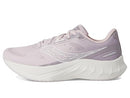 S11012-101 SAUCONY WOMEN'S TIDE 2 SIZE: WOMEN 10 WOODROSE/MOON - Like New