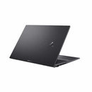 ASUS Zenbook 14" OLED 2.8K RYZEN 7 16GB 1TB SSD UM3402YA-IS76T - JADE BLACK - Like New