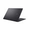 ASUS Zenbook 14" OLED 2.8K RYZEN 7 16GB 1TB SSD UM3402YA-IS76T - JADE BLACK - Like New