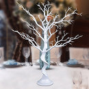 Jetec Christmas Thanksgiving Tree Centerpieces for Tables 30 Inch B091KVWK9G - Like New