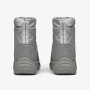 ARCTIX WOMEN'S TRACER WINTER BOOT - SIZE WOMEN 6 - GRAYSTONE - Like New