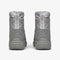 ARCTIX WOMEN'S TRACER WINTER BOOT - SIZE WOMEN 6 - GRAYSTONE - Like New