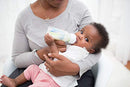 Dr. Brown's Options+ Anti-Colic Baby Bottle - 4oz - 4pk - Brand New