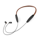 Klipsch R5 Neckband Brown Like New