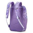 148031-A003 HIGH SIERRA SWOOP BACKPACK 17" LAPTOP 148031 A003 - MARBLE LAVENDER - Brand New