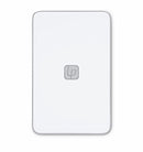LIFEPRINT 2X3 PORTABLE PHOTO AND VIDEO PRINTER LIFEPRINT 2X3 PORTABLE PRINTER - Like New