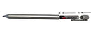MITATTOK HP ELITE X2 1012 G1 SILVER MP-2016-30D-3 HSTNN-W01P - SILVER - Like New