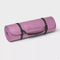 ALL IN MOTION PREMIUM FITNESS MAT 15MM - ALL IN MOTION™ - VIOLET - Like New