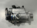 MEFIN FUEL INJECTION PUMP FITS FORD 4000 4600 545 D6NN9A543G FITS CAV - SILVER - Like New