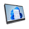 Lenovo Ideapad Flex 5 2-in-1 14 FHD Ryzen 7 5700U 16 512GB SSD 82R9004SCF - GRAY - Like New