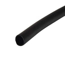 Raindrip 052050 1/2" Drip Irrigation Supply Tubing 500-Foot Black Polyethylene - Brand New