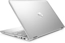 HP ENVY x360 15.6 FHD TOUCH i7-8550U 8 256GB SSD 15-aq273cl - Like New