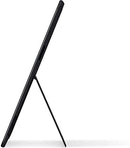 Microsoft Surface Pro X 13" 2880x1920 SQ1 16GB 256GB SSD LTE QGM-00001 - Black - Like New