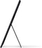Microsoft Surface Pro X 13" 2880x1920 SQ1 16GB 256GB SSD LTE QGM-00001 - Black - Like New