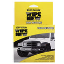 Rust-Oleum Trim Restore Corrosion Rust Inhibitor B09RMHX93R - NEW - Brand New